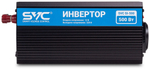 Источник бесперебойного питания SVC SI-500