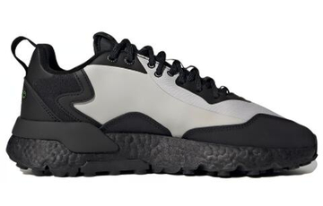 Adidas Originals Nite Jogger Winterized