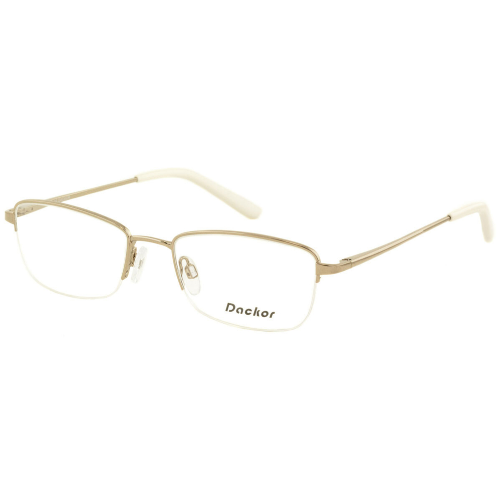 Оправа для очков Dackor 077 Brown