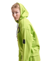 Худи W PEUTEREY