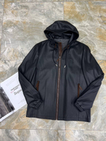 Ветровка Zegna