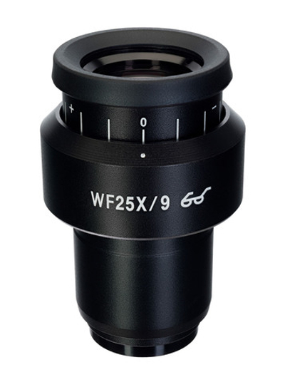 Окуляр MAGUS SD25 25х/9 мм (D 30 мм)