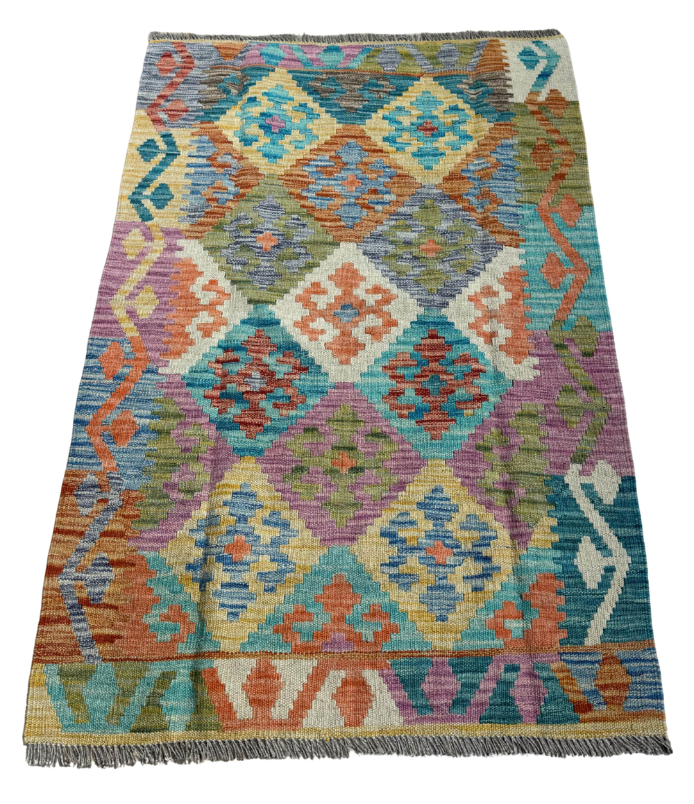 Alasha 85 x 125 см