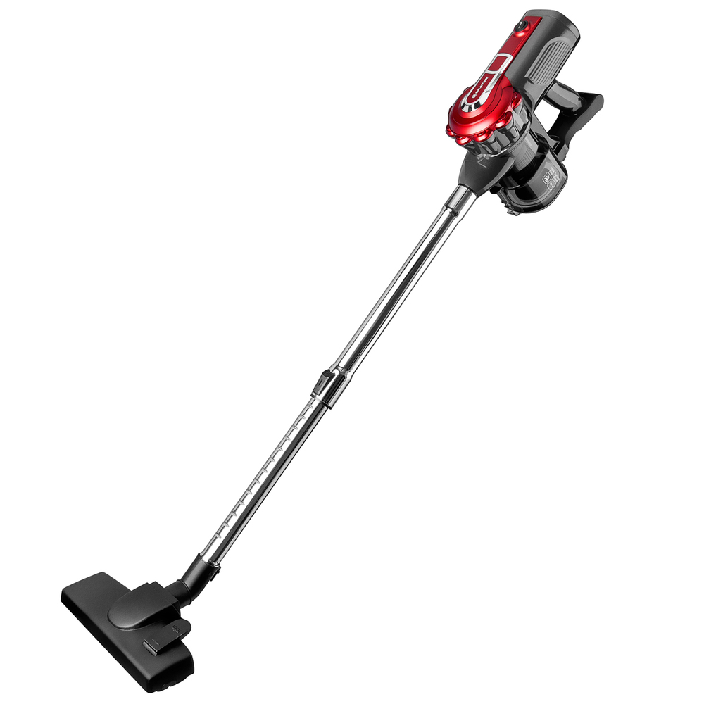 Пылесос вертикальный BRAYER BR4268
