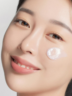 SKIN&LAB  Увлажняющий и восстанавливающий бальзам для лица и тела- Barrierderm Relief Balm, 50мл