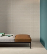 MILLENNIUM PUYR (МИЛЛЕНИУМ ПЬЮР) 1200*600 керамогранит, натуральный