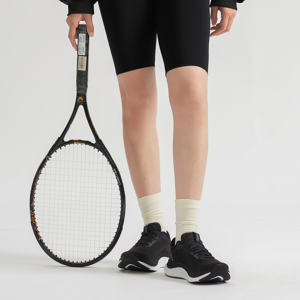 Кроссовки New Balance NB FuelCell Propel, MFCPRLB4