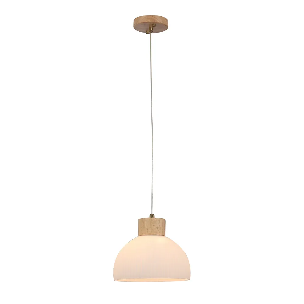 Подвесной светильник Arte lamp CAPRICE