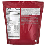 Bariatric Advantage, HPMR, заменитель пищи с высоким содержанием белка, шоколад, 2 фунта 12,45 унции (1260 г)