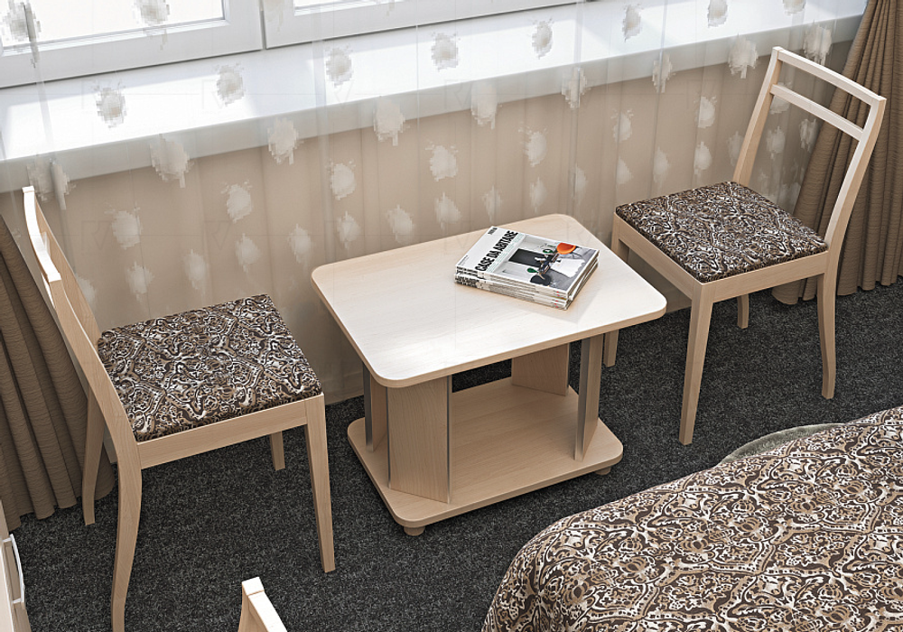 Изголовье Light С-И-165 для кровати и тумбы