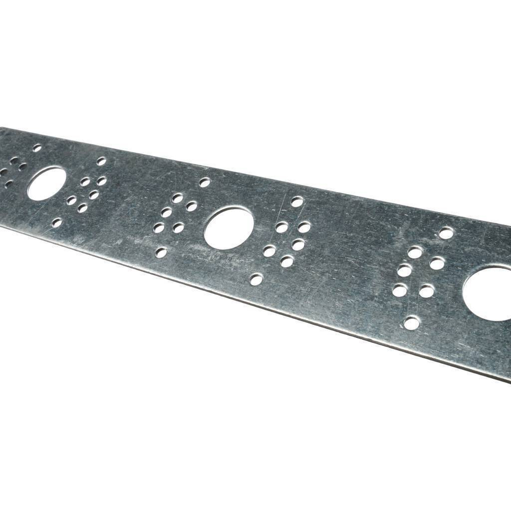 Кронштейн 75 / 150