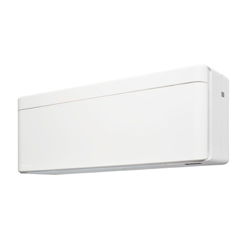 Daikin FTXA25AW внутренний блок мульти сплит-системы