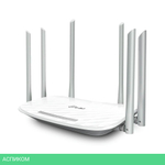 Беспроводной маршрутизатор TP-Link Archer C86