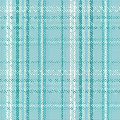 Клетка мятная