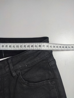 Джинсы Reserved практичные 42 размер