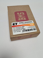 Плата контроля ET 10SBLi-40A8060C