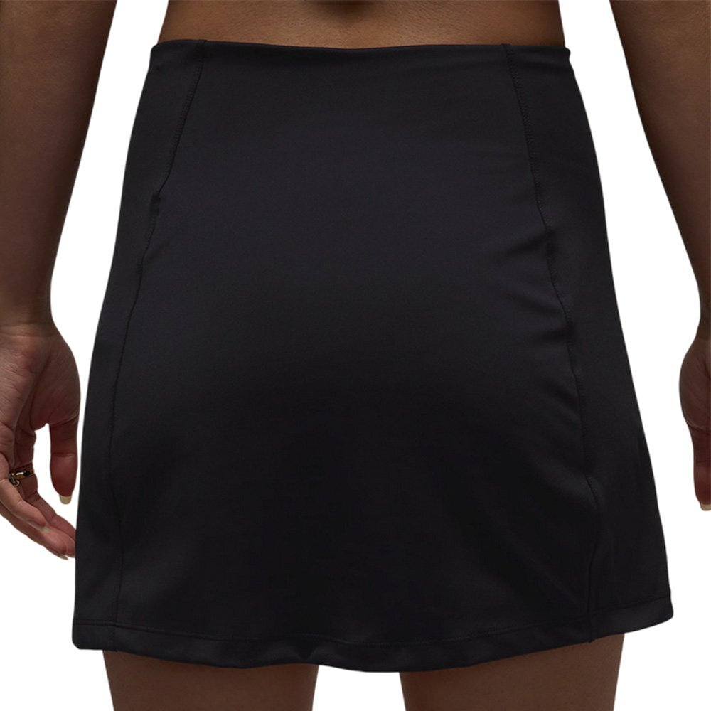 Баскетбольные женские шорты Jordan Shorts Black