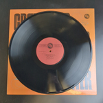 LP Л. Бетховен. Вариации для фортепиано. Виниловая пластинка 12 дюймов. Апрелевка - Саунд Инк, СССР 1993 год.
