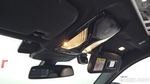 BMW X4 (G02) xDrive20i xLine (04.2022)