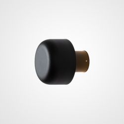 Настенный Светильник Point By Imperiumloft