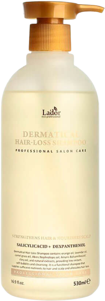 Купить Lador damaged protector acid conditioner Кондиционер для поврежденных волос