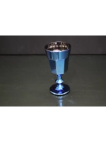 Фужеры для вина " Лазурит"