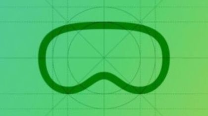 Компания Samsung получила патент на разработку 3D-дисплея для умных очков