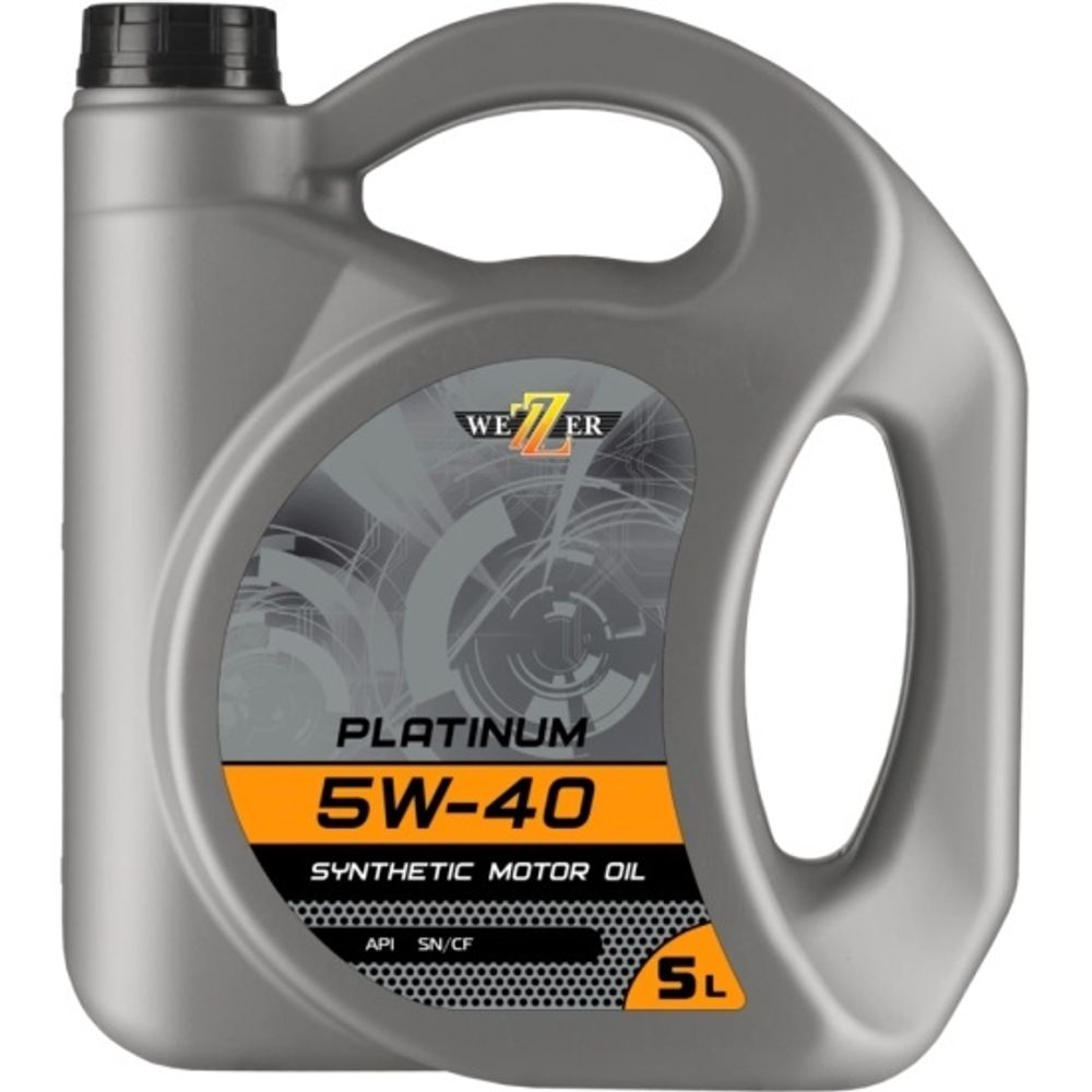 wezzer_5w_40_sn_cf_platinum_sinteticheskoe_5_l_2614960_1