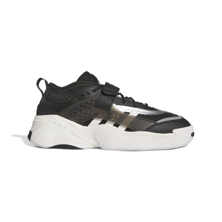 Кроссовки мужские adidas Originals STREETBALL III