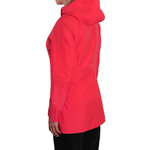 Kailas куртка GTX Travel Hardshell Jacket W's