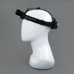 Фонарь налобный 8105-1