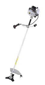 Бензиновый триммер GGT-430T Grey Huter