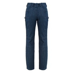 WOMEN’S UTP Resized (Urban Tactical Pants) – Denim Stretch