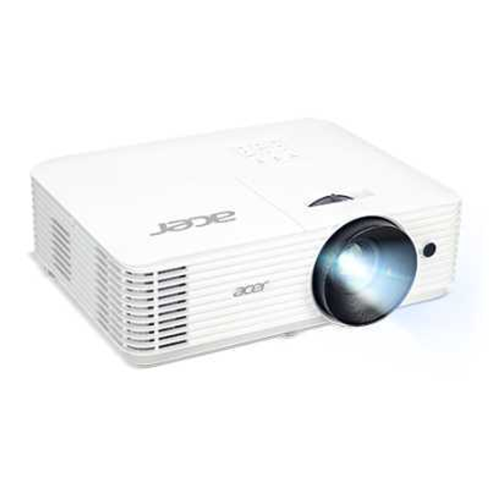 Проектор Acer H5386BDi