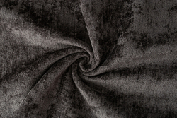 Шенилл Kilimanjaro (Килиманджаро) 07