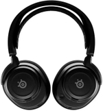 Гарнитура wireless SteelSeries Arctis Nova 7