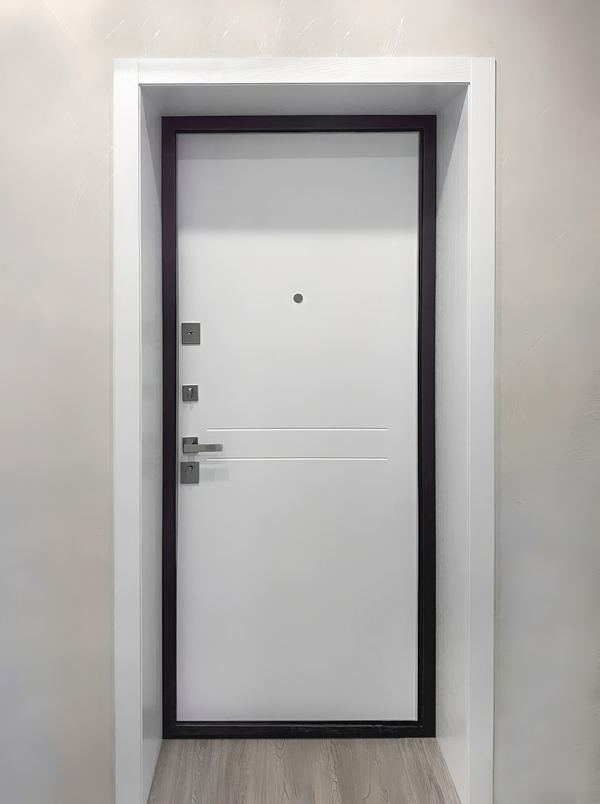 Антишум_фото3