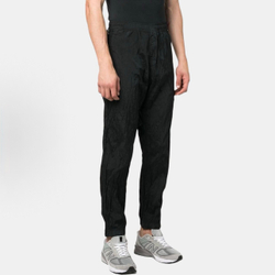 Stone Island Trousers Nylon Metal