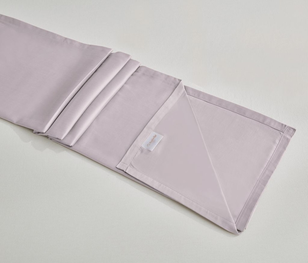 Постельное белье 1.5 спальное Asabella 2198-4S