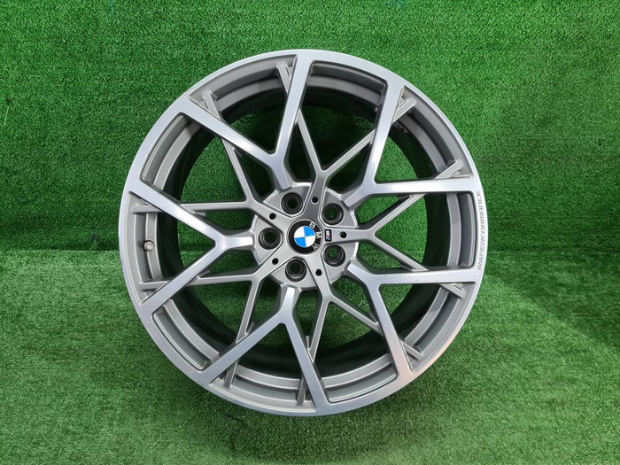 Диск Комплект R20 BMW 3er G20 (2018-н.в) 795 стиль