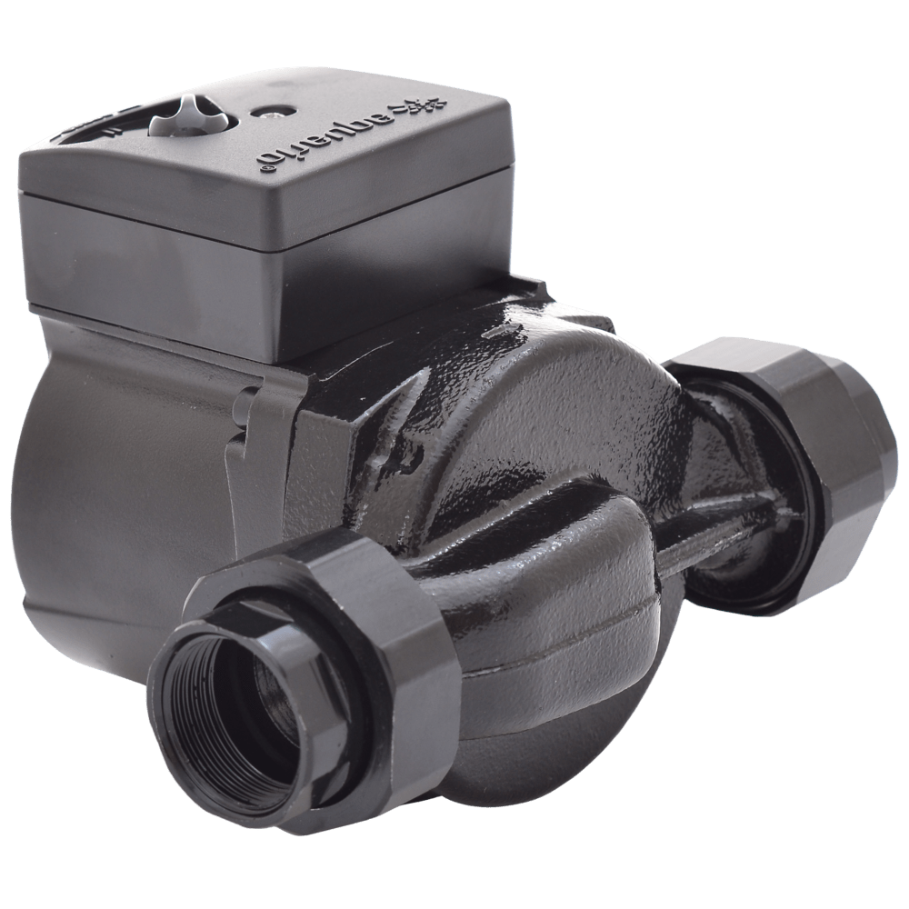 Циркуляционный насос Aquario AC 256-130