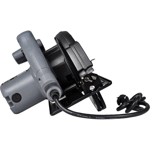 Пила дисковая PROFIPOWER ДП-185B   E0265