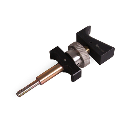 Съемник катушек Car-Tool CT-D029