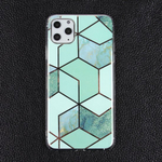 Чехол ТПУ для iPhone 11 Pro Max, 011333