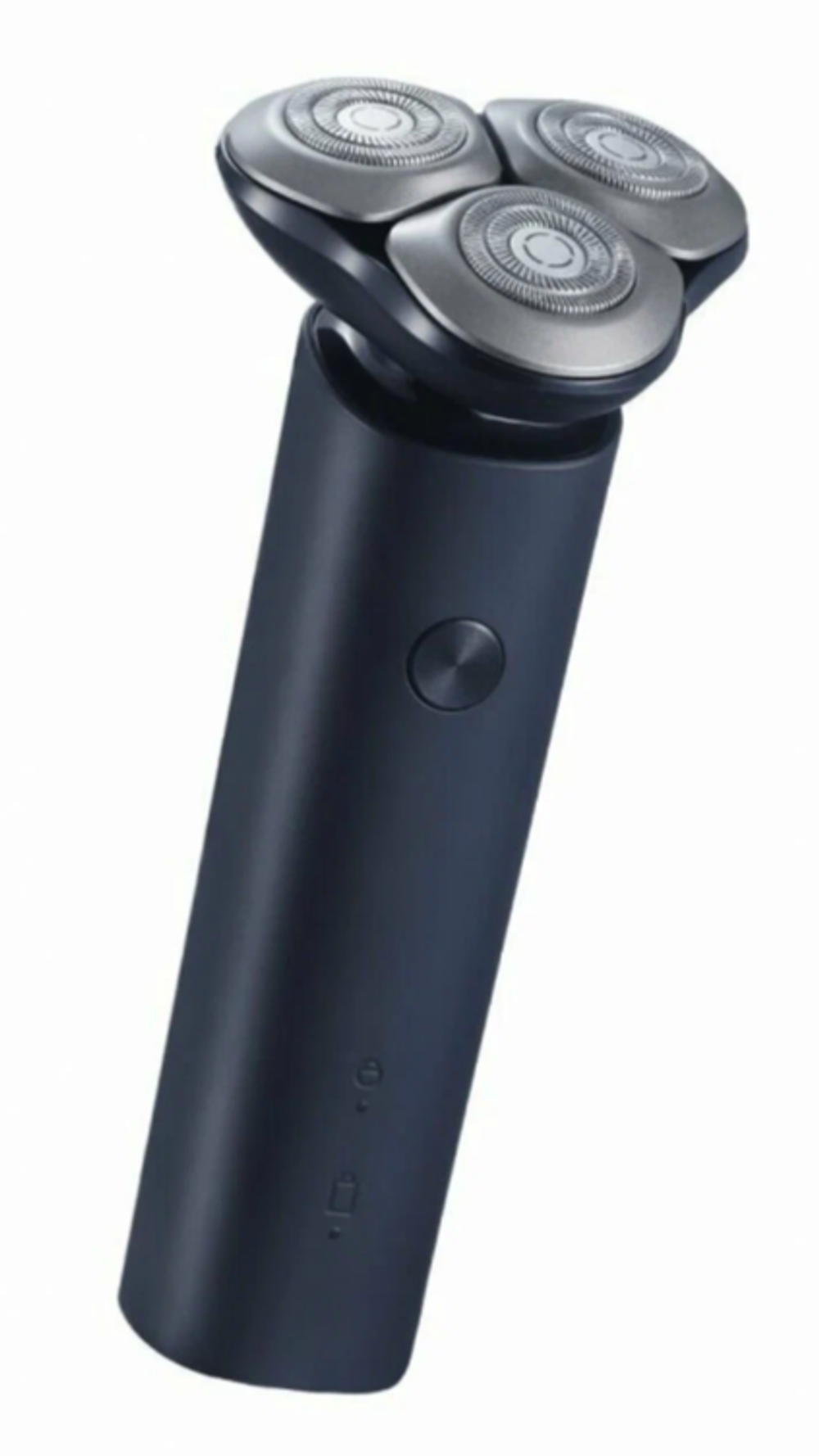 Электробритва Xiaomi Electric Shaver S101 (BHR7465GL) RUS