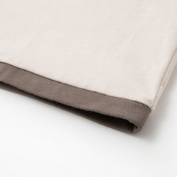 Футболка Ymkashix Love