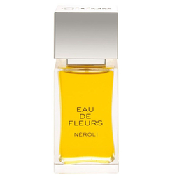 Chloe Eau du Fleur Neroli 75 ml