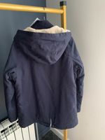 Парка Petit Bateau, 152