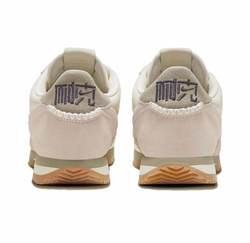 Кроссовки Nike Cortez 'NAIKE' FV3614-102