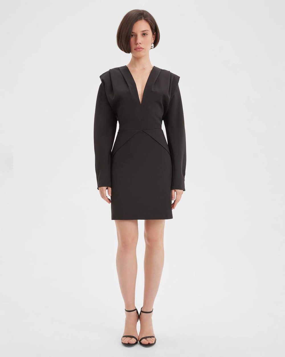 photo_2025-04-11_17-49-21